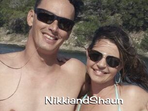 Nikki_and_Shaun