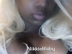 NikkieBaby