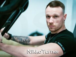 NikkoTurner