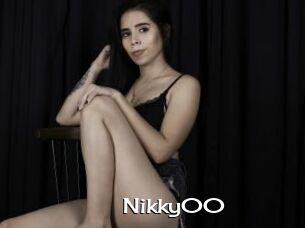 Nikky00