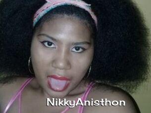 NikkyAnisthon