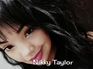 Nikky_Taylor