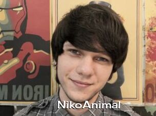 NikoAnimal