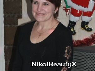 NikolBeautyX