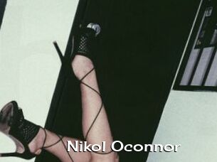 Nikol_Oconnor