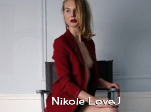 Nikole_LoveJ