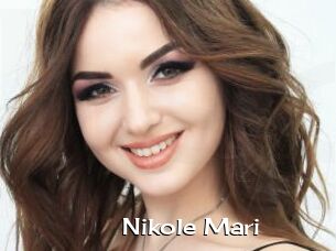 Nikole_Mari