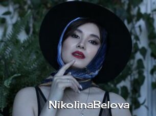 NikolinaBelova