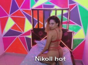 Nikoll_hot