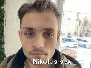 Nikolos_sex
