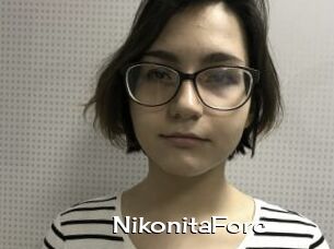 NikonitaForc