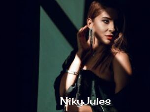 NikyJules