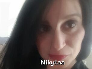 Nikytaa