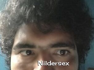 Nildersex