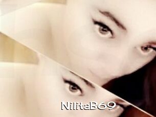 NilitaB69