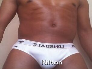 Nilton