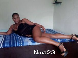 Nina_23
