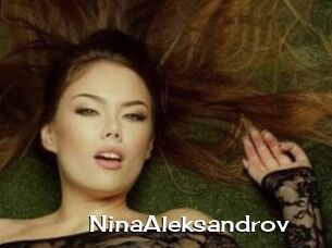 NinaAleksandrov