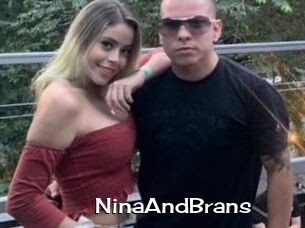 NinaAndBrans