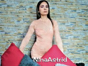 NinaAstrid