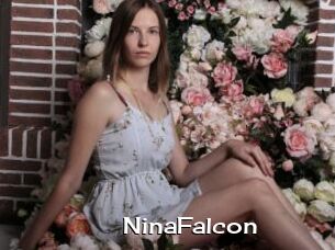 NinaFalcon
