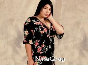 NinaGray