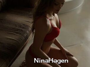 NinaHagen