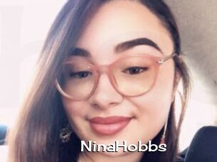 NinaHobbs