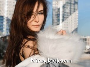 NinaJackson