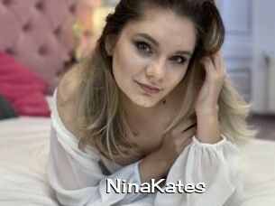 NinaKates