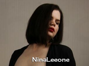 NinaLeeone