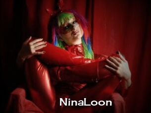 NinaLoon