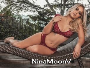 NinaMoonV