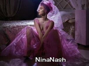 NinaNash