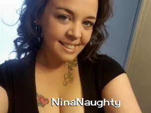 Nina_Naughty