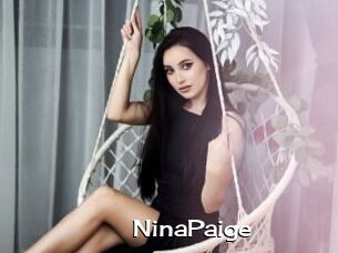 NinaPaige