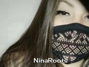 NinaRoots