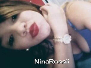 NinaRossii