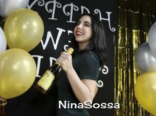 NinaSossa