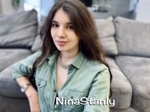 NinaStanly