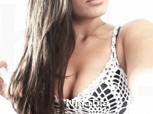 NinaTila