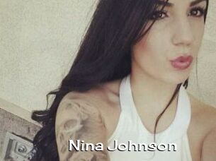 Nina_Johnson