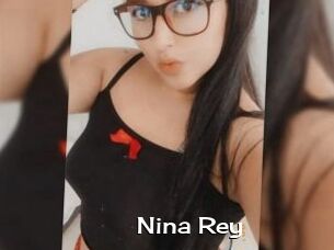 Nina_Rey