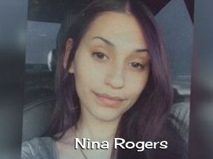 Nina_Rogers