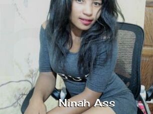 Ninah_Ass