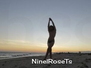 NinelRoseTs