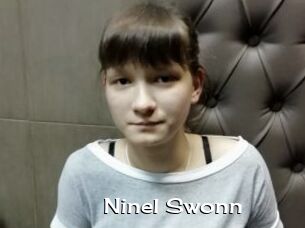 Ninel_Swonn