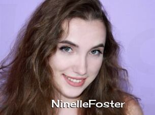 NinelleFoster
