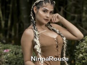 NinnaRouse