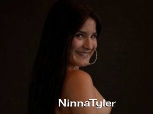 NinnaTyler